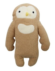 Vi_ tt ӂ  (M) 10×5×20cm ʂ ObY Aj} G FMOW-0078L
