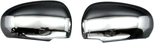 BRIGHTZ EBbV 20 21 22 25 O bLhA~[Jo[ Q^Cv ZGE20W ZGE20G ZGE21G ZGE22W ZGE25W ZGE25G ZGE ZGE20 ZGE21 ZGE22 ZGE25 E20 E21 E22 E25 ECbV ECbV EBbV19635