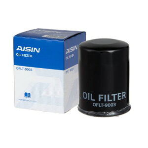 ACV(AISIN) ԗp ICtB^[ ICGg Ki 90915-10004  Wj[ GuC SR  OFLT-9003