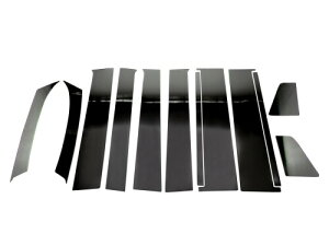 BRIGHTZ ^gJX^ LA600S LA610S ʃXeXubNbLs[pl oCU[p 12PC LA LA600 A600 LA610 A610 610 ^g JX^ 15020