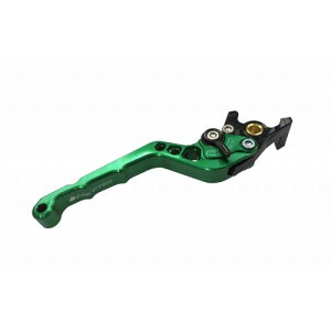 BIKERS(oCJ[Y) tgu[Lo[ J[u^Cv O[ CT125 20-25 DAX125 22-24 ADV160 23-24 PCX 18-24 PCX160 21-24 H0701-GRN