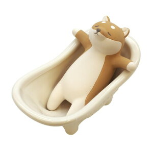 Ԃ͂ oX^u ˂ނ˂ރAj}Y Č̃R^E ({:S11cm Rbv:S14.5cm) 킢  GR 88005-44