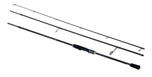 GLORYFISH PLUS NEOS (�O���[���[�t�B�b�V�� �v���X �l�I�X) �o�[�T�^�C�� (�o�[�T�^�C�� S77-3)