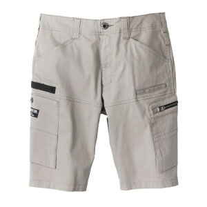 (CO-COS) GA-3936 �X�g���b�`�V���[�g�J�[�S �A�b�V�� LL