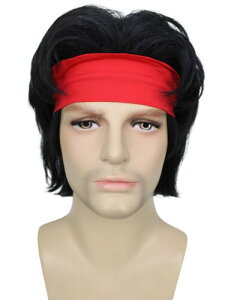 Wigs2you EBbO H-5610 ljp 12C` ~fBA nEB RXv Aj[V rfIQ[ g t@C^[ Iu U Xg[g EBbO \tgt@Co[ b