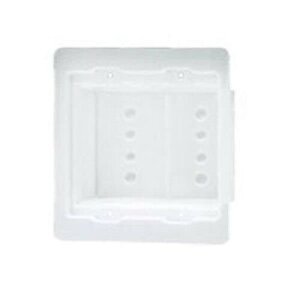 �p�i�\�j�b�N(Panasonic) �A�h�o���X�V���[�Y �h�C�J�o�[ 2�A�ڌ��p 5�Z�b�gWVA24921-5