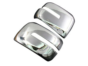 BRIGHTZ [NX ML21S bLhA~[Jo[ B^Cv ML 21 ML21 21S 11999