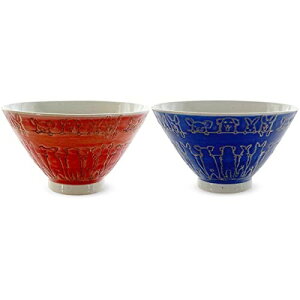 WFCLb`Y MRq yA q 11cm g { Ȃ悵 (u[ bh)