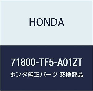 HONDA (z_) i K[jcVASSY. R.TChV tBbg Vg tBbg Vg nCubh i71800-TF5-A01ZT