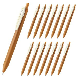 �[�u�� �W�F���{�[���y�� �T���T�N���b�v 0.5mm �r���e�[�W�J���[ �L�������C�G���[ 15�{�Z�b�g JJ15-VCY-15AZ