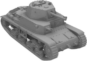 bV[j 1/100 WW2 C^A tBAbgEATh M13/40(2) WLbg MM100-005 ()