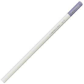 トンボ鉛筆 色鉛筆 色辞典 単色 CI-RLG9-6P 釣鐘草 6本