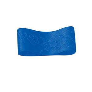 RibbonBon �W���K�[�h�T�e�����{�� #026 15mm�� ��(15m) 3�T�C�Y20�F�W�J