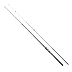 V}m(SHIMANO) D Uobh (HAYASHIO) 30-240T