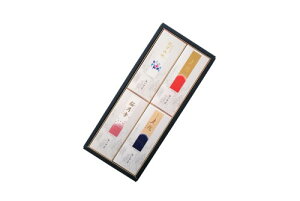 ʏ Mtg  l ZNg NO.10 6089
