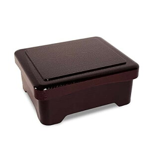 J-kitchens ȏd d H@Ή ϔM ؖژd  h V (Ȃ) d 16.8cm ×14.3cm ×7.2cm { i42j