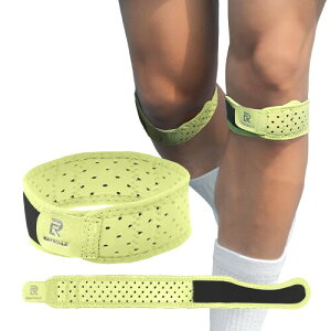 �G �T�|�[�^�[ RUNWALK �\�t�g �e�[�s���O �G�W�F �p�e���Ή� �t���[�T�C�Y 2���� �Ռ��z�� �֐߃T�|�[�g �X�|�[�c ����p (���C��)