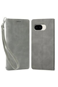 �V�Y�J�E�B�� Google Pixel 9a �p �P�[�X �J�o�[ �蒠�^ �A�C�t�@���f2 �t���X�e�B�O���[ 1����