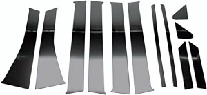 BRIGHTZ eKS B11W ʃXeXubNbLs[pl oCU[p 10PC ek S C[P[ C[PG C[PC C[PG[ C[PF C[PFC[
