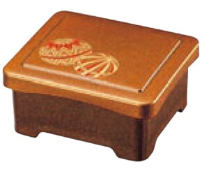 J-kitchens Vd  i ~j jۑ d n܂h 14.2cm × 12.5cm × 7cm {