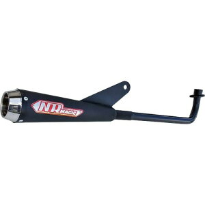 NR�}�W�b�N Billy(�r���[) *���{�F�؃}�t���[ �X�[�p�[�J�u110(JA59)�N���X�J�u110(JA60) JC200K-H10043