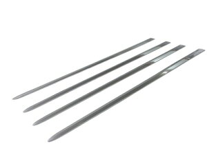 BRIGHTZ HNV[ 80 85 bLTChhA[ u 90cm×4 v ZRR80G ZRR80W ZRR85G ZRR85W ZWR80G ZWR80W ZRR80 ZRR80 ZRR85 ZRR85 ZWR80G ZWR80 ZRR ZWR R80 R85 nCubh nCubg {NV[