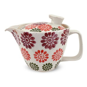 J-kitchens MRq }{  g { 240ml 1lp ~ 2lp t ԏ bh
