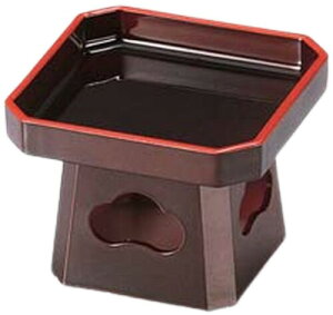 J-kitchens ����M (�v���[�g) 3���O�� ���V��Z�b�g 9.2cm �^��876263 ���{��