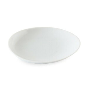 g CtoC JAPAN M v[gL KVF[v W18×D14.5×H2.5(cm)