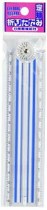 ns ܂肽ݒK 30cm SCDJ30 12Zbg