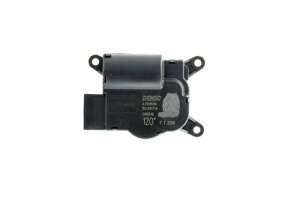 MAHLE A/C actuator �G�A�R���A�N�`���G�[�^�[ ALFA ROMEO MITO (955_) 1.6 JTDM (955AXE1B) 08.2008-08.2015 AA 62 000P