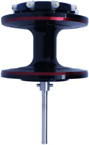 �����p�[�c 21 �X�R�[�s�I��MD 301XGLH �X�v�[���g (�x�A�����O����) �p�[�gNo 13GPA