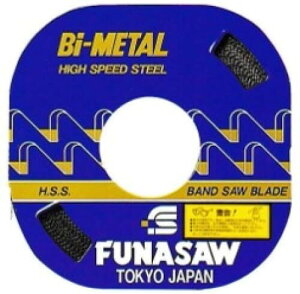 �t�i�\�[ �o�C���^�� BIM 8X10X30MX0.9