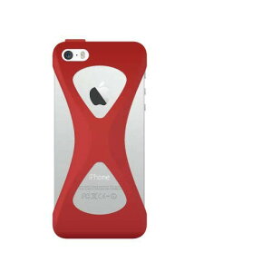 Palmo �p���� �X�}�z�P�[�X iPhone SE 2016(��1����) 5s/5c/5/ 5s / 5c / 5 �Ή� ���b�h �� �O�b�h�f�U�C���� �����h�~ �ϏՌ� �z�� �Ў� ���� �ČRMIL�K�i�擾 �A�C�t�H�� �P�[�X �J�o�[ �� �y�� �V��