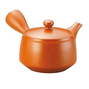 J-kitchens }{ e() 290cc i[}{/Ԓ}{j튊 No:266338