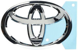 TOYOTA (g^) i V{ Gu I[X i90975-02176
