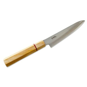 J-kitchens NVbN  150mm a {