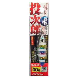 �I�[�i�[(OWNER) ���^���W�O WJC-40 �����Y40 No.31995 28 �[�u���L�����f�B�[