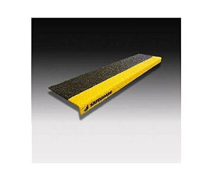 SAFEGUARDKip~߃Jo[9C`2F 914 x s225 x 25mm :FRP \:VRJ[oCh /F ؍ސݒuplWt