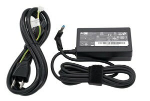 AcBel 19.5V 3.33A 65W acA_v^[ XX}[g HP p Pavilion TouchSmart Ήd PSEF؍ς