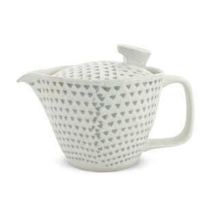 J-kitchens MRq }{ t 240ml 1lp ~ 2lp g { Ji O[