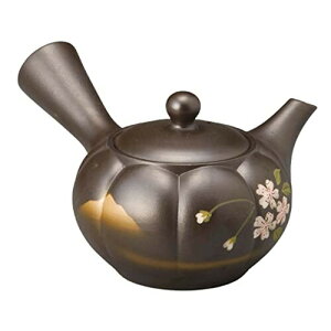 WFCLb`YiJ-kitchensj }{ eʁij230cc [/₩ 튊 No:269407