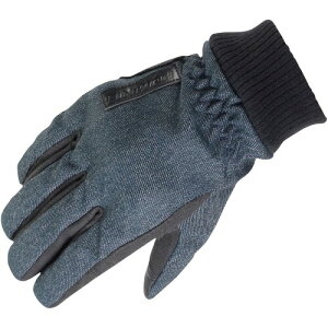 (R~l) oCNp O[u A[oEB^[O[u Denim XL GK-835 1280 tH~ hhveN^[