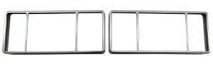 BRIGHTZ U 07Gt bLe[CgO   07