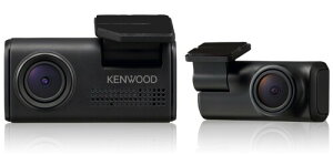 �P���E�b�h(Kenwood)�O���E����B�e WDR���ڃh���C�u���R�[�_�[ DRV-E40W ���i3�N�ۏ� �X�}�[�g�R���p�N�g�f�U�C�����f��