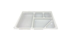 �G�t�s�R�`���[�p(FP CHUPA) ���d�� 90-60 �� (K) 300����