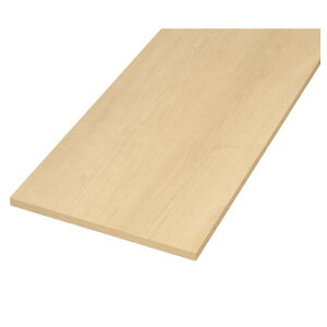 Ebh dグĂI y[F([v)  4ʃGbWe[vdグ (300xs145x20mm ) STT0300D-D1I-PL