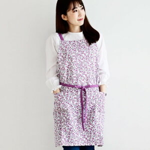 bv(Rep) Gv fB[X k |Pbg2t ԕ  73cm (Ar`A ob^) p[v PU 540756-MAIL v[g
