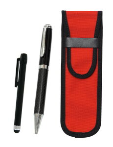 2�p�b�N �z�y���P�[�X�� ���^���^�b�`�_���ƃJ�[�{���E�t�@�C�o�[��]�{�[���y���Z�b�g NK02R-ALB-PD01-2