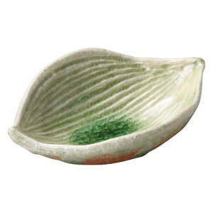 ۈɐ My ւ  @ MR-3-3055 O[ 11cm